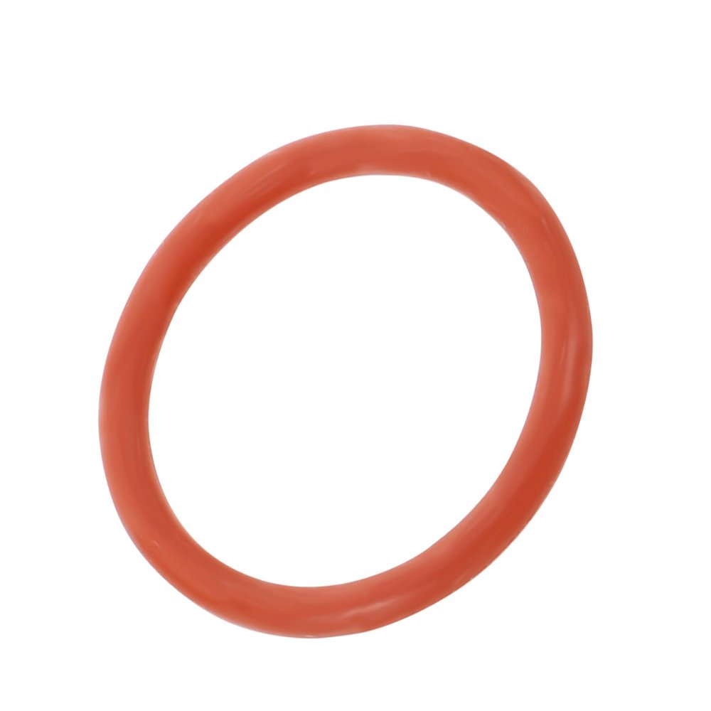 TOPPERFUN Ice Cream Silicone Seal Ring for Ice Cream Machines