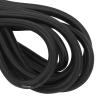 295 cm Elastic Bicycle Cargo Tie-Down Strap with Mountaineering Buckle view 2