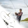 Fishing Bait Holder and Trap Cage for Freshwater and Saltwater view 3