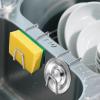 Stainless Steel Sponge Holder view 2