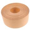 Artibetter Self-Adhesive Brown Paper Packaging Tape, Writable and Waterproof view 1