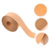Artibetter Self-Adhesive Brown Paper Packaging Tape, Writable and Waterproof view 3