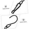 TOYANDONA 18-Piece Hanging Chains for Plants and Decorations view 4