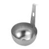 Stainless Steel Poached Egg Cooker view 1