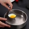 Stainless Steel Poached Egg Cooker view 3