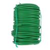 IMIKEYA Green Multipurpose Plant Tie, 1 Roll for Securing and Supporting view 1