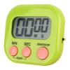 Digital Kitchen Timer view 1