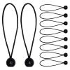 Elastic Cords with Balls - 10 Pack view 1
