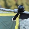 Elastic Cords with Balls - 10 Pack view 2