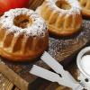Stainless Steel Cookie Tongs - Set of 4 view 4