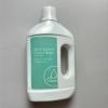 Floor Cleaning Solution Compatible with Dreame H12 Pro, X40 Pro Ultra, L10S Pro Ultra, H14 Pro, S10 Plus and S10, Multi-Surface (1 pc) view 2