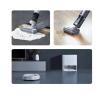 Floor Cleaning Solution Compatible with Dreame H12 Pro, X40 Pro Ultra, L10S Pro Ultra, H14 Pro, S10 Plus and S10, Multi-Surface (1 pc) view 3