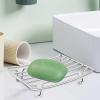 Wall-Mounted Wire Soap Basket view 4