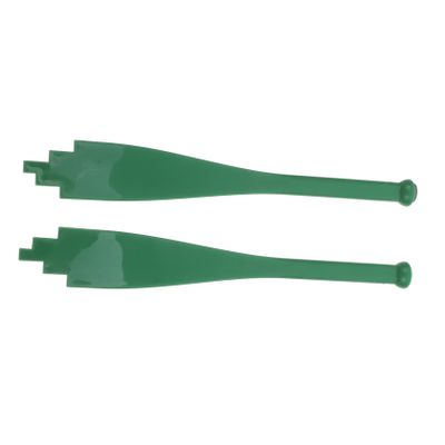 Ciieeo Canning Tool Set with Magnetic Lid Lifter