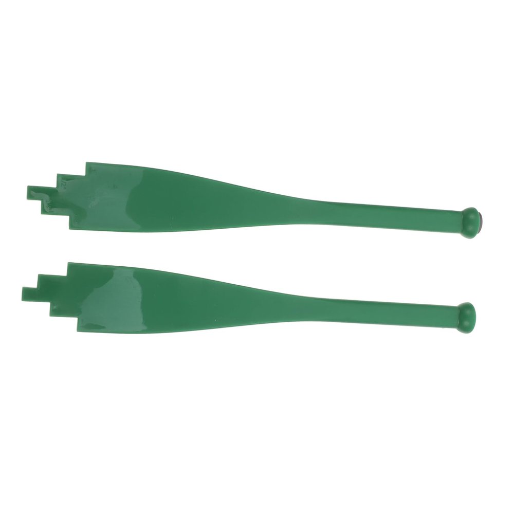 Ciieeo Canning Tool Set with Magnetic Lid Lifter