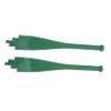 Ciieeo Canning Tool Set with Magnetic Lid Lifter view 1