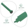 Ciieeo Canning Tool Set with Magnetic Lid Lifter view 3