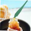 Ciieeo Canning Tool Set with Magnetic Lid Lifter view 4