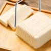 RhineCart Basics Cheese Block Wire Slicer view 2