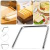 RhineCart Basics Cheese Block Wire Slicer view 4