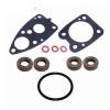 LOOwAH 6E0-W0001-C1 Lower Unit Gasket Kit for 2-Stroke Outboard Motors view 1