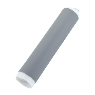 Silicone Handle for Pots and Pans