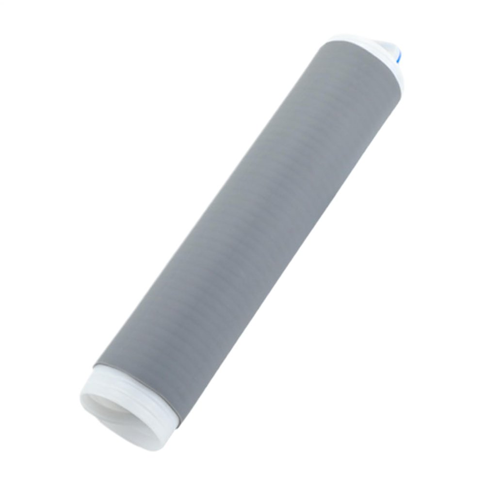 Silicone Handle for Pots and Pans