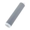 Silicone Handle for Pots and Pans view 1