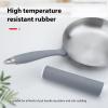 Silicone Handle for Pots and Pans view 3