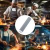 Silicone Handle for Pots and Pans view 4