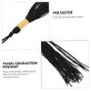 Beaupretty 3-Piece Graduation Tassels view 2