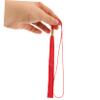 Beaupretty 3-Piece Graduation Tassels view 4