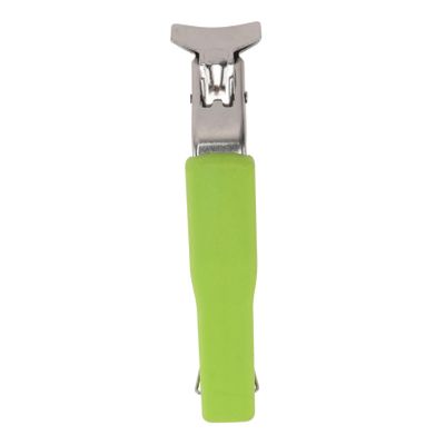CIYODO Anti-Burn Kitchen Tongs