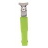 CIYODO Anti-Burn Kitchen Tongs view 1