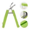CIYODO Anti-Burn Kitchen Tongs view 3