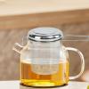 Foldable Tea Infuser view 2