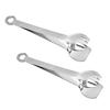 CIYODO Mini Serving Tongs - Set of 2 view 1