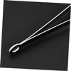 CIYODO Mini Serving Tongs - Set of 2 view 2