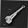 CIYODO Mini Serving Tongs - Set of 2 view 3