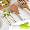 Anti-Spill Lid for Cookware view 2