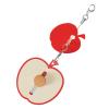 Stainless Steel Apple Peeler view 1