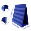 Generic Classroom Jobs Pocket Chart - Double-Sided Desktop view 4