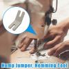 Hump Jumper Sewing Tool view 3