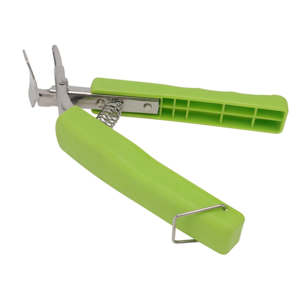 VALICLUD Stainless Steel Plate Gripper