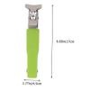 VALICLUD Stainless Steel Plate Gripper view 2