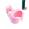 Personal Clip Fan - Handheld Mist Holder view 1