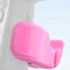 Personal Clip Fan - Handheld Mist Holder view 4
