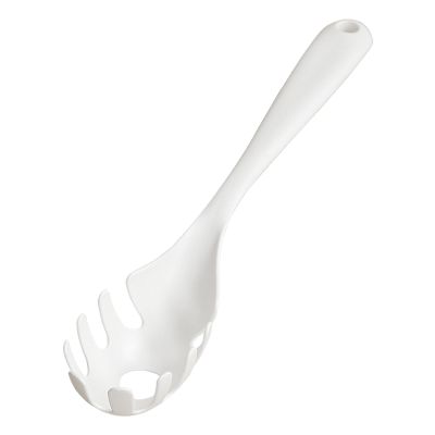 Spaghetti Fork Server