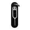 Card Removal Tool with Silicone Cover view 1