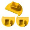Edge Stitching Tool - Multifunctional Ruler view 1